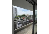 Apartamentos, Venta, Ciudad Bochalema - $220.000.000