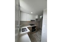 Apartamentos, Venta, Ciudad Bochalema - $220.000.000