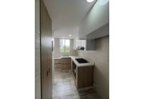 Apartamentos, Venta, Ciudad Bochalema - $220.000.000