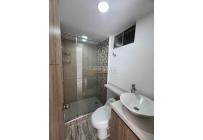Apartamentos, Venta, Ciudad Bochalema - $220.000.000