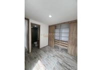 Apartamentos, Venta, Ciudad Bochalema - $220.000.000