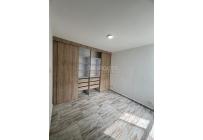 Apartamentos, Venta, Ciudad Bochalema - $220.000.000