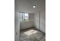 Apartamentos, Venta, Ciudad Bochalema - $220.000.000