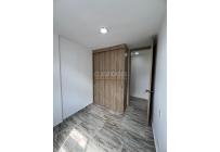 Apartamentos, Venta, Ciudad Bochalema - $220.000.000