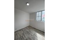 Apartamentos, Venta, Ciudad Bochalema - $220.000.000