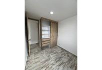 Apartamentos, Venta, Ciudad Bochalema - $220.000.000