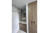 Apartamentos, Venta, Ciudad Bochalema - $220.000.000