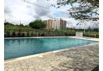 Apartamentos, Venta, Ciudad Bochalema - $220.000.000