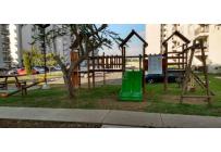 Apartamentos, Venta, Ciudad Bochalema - $220.000.000