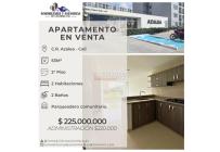 Apartamentos, Venta, Ciudad Bochalema - $225.000.000
