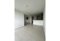 Apartamentos, Venta, Ciudad Bochalema - $225.000.000