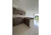 Apartamentos, Venta, Ciudad Bochalema - $225.000.000