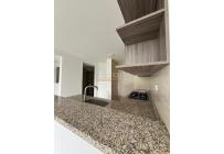 Apartamentos, Venta, Ciudad Bochalema - $225.000.000