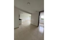 Apartamentos, Venta, Ciudad Bochalema - $225.000.000