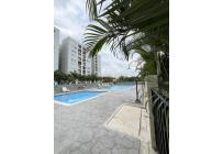 Apartamentos, Venta, Ciudad Bochalema - $225.000.000