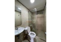Apartamentos, Venta, Ciudad Bochalema - $225.000.000