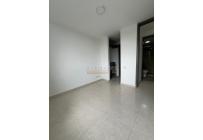 Apartamentos, Venta, Ciudad Bochalema - $225.000.000