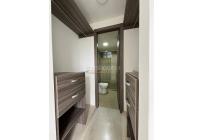 Apartamentos, Venta, Ciudad Bochalema - $225.000.000