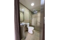Apartamentos, Venta, Ciudad Bochalema - $225.000.000