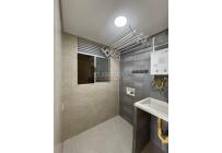 Apartamentos, Venta, Ciudad Bochalema - $225.000.000