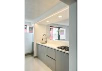 Apartamentos, Venta, Parques del Limonar - $330.000.000