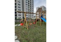 Apartamentos, Venta, Ciudad Bochalema - $225.000.000