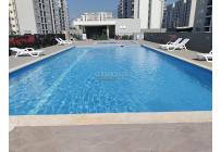 Apartamentos, Venta, Ciudad Bochalema - $225.000.000