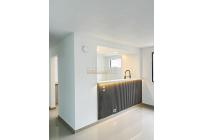 Apartamentos, Venta, Parques del Limonar - $330.000.000