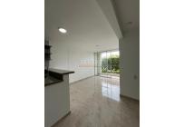Apartamentos, Venta, Ciudad Bochalema - $225.000.000