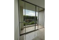 Apartamentos, Venta, Ciudad Bochalema - $225.000.000