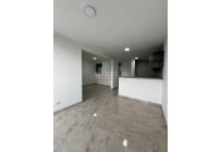 Apartamentos, Venta, Ciudad Bochalema - $225.000.000