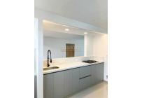 Apartamentos, Venta, Parques del Limonar - $330.000.000