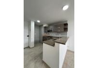 Apartamentos, Venta, Ciudad Bochalema - $225.000.000