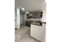 Apartamentos, Venta, Ciudad Bochalema - $225.000.000
