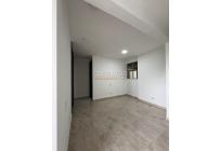 Apartamentos, Venta, Ciudad Bochalema - $225.000.000