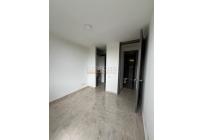 Apartamentos, Venta, Ciudad Bochalema - $225.000.000