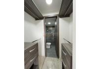 Apartamentos, Venta, Ciudad Bochalema - $225.000.000