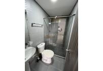 Apartamentos, Venta, Ciudad Bochalema - $225.000.000