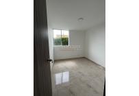 Apartamentos, Venta, Ciudad Bochalema - $225.000.000