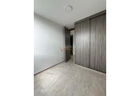 Apartamentos, Venta, Ciudad Bochalema - $225.000.000