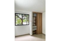 Apartamentos, Venta, Parques del Limonar - $330.000.000