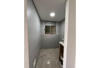 Apartamentos, Venta, Ciudad Bochalema - $225.000.000