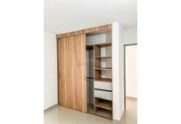 Apartamentos, Venta, Parques del Limonar - $330.000.000