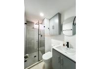 Apartamentos, Venta, Parques del Limonar - $330.000.000