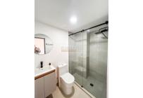 Apartamentos, Venta, Parques del Limonar - $330.000.000