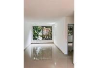 Apartamentos, Venta, Parques del Limonar - $330.000.000