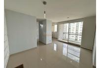 Apartamentos, Venta, Hacienda Kachipay - $250.000.000