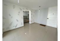 Apartamentos, Venta, Hacienda Kachipay - $250.000.000