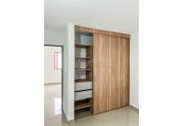 Apartamentos, Venta, Parques del Limonar - $330.000.000