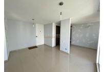 Apartamentos, Venta, Hacienda Kachipay - $250.000.000